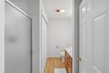 3 Katherine Court - Photo 10