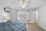 3 Katherine Court - Photo 12
