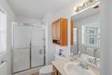 3 Katherine Court - Photo 14