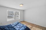3 Katherine Court - Photo 16