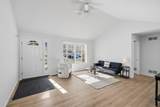 3 Katherine Court - Photo 3