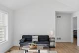 3 Katherine Court - Photo 4