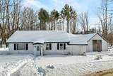 57 Pinkham Road - Photo 1