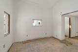 57 Pinkham Road - Photo 10