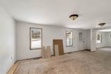 57 Pinkham Road - Photo 11
