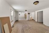 57 Pinkham Road - Photo 12
