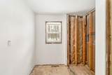 57 Pinkham Road - Photo 13