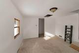 57 Pinkham Road - Photo 14