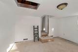 57 Pinkham Road - Photo 15