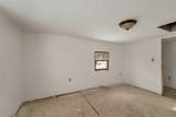 57 Pinkham Road - Photo 16