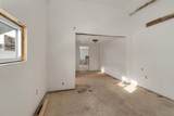 57 Pinkham Road - Photo 17