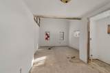 57 Pinkham Road - Photo 18