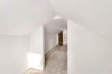 57 Pinkham Road - Photo 19
