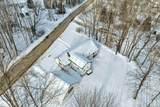 57 Pinkham Road - Photo 2