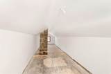57 Pinkham Road - Photo 20