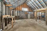 57 Pinkham Road - Photo 21