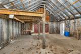 57 Pinkham Road - Photo 22