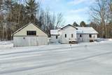 57 Pinkham Road - Photo 23
