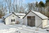 57 Pinkham Road - Photo 24