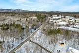 57 Pinkham Road - Photo 26