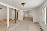 57 Pinkham Road - Photo 3