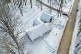 57 Pinkham Road - Photo 31