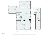 57 Pinkham Road - Photo 32