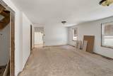 57 Pinkham Road - Photo 4