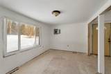57 Pinkham Road - Photo 5