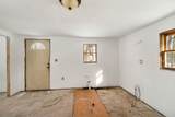 57 Pinkham Road - Photo 6