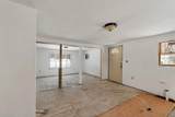 57 Pinkham Road - Photo 7