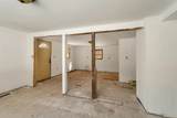 57 Pinkham Road - Photo 8