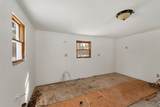 57 Pinkham Road - Photo 9