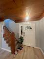 8 Valeska Lane - Photo 12