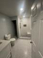 8 Valeska Lane - Photo 6