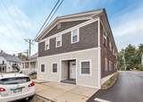 86 Main Street - Photo 1