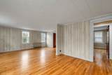 86 Main Street - Photo 15