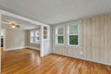 86 Main Street - Photo 16