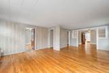 86 Main Street - Photo 17