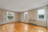 86 Main Street - Photo 18
