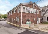 86 Main Street - Photo 3