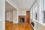 86 Main Street - Photo 6