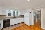86 Main Street - Photo 7