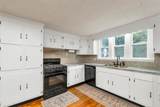 86 Main Street - Photo 8