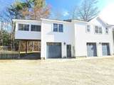 383 Birch Hill Road - Photo 1