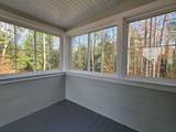 383 Birch Hill Road - Photo 11