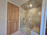 383 Birch Hill Road - Photo 12
