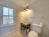 383 Birch Hill Road - Photo 13