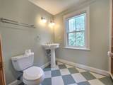 383 Birch Hill Road - Photo 14