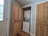 383 Birch Hill Road - Photo 17